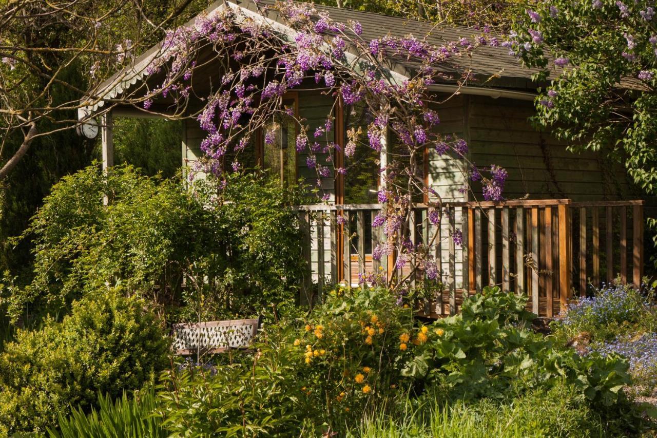 Les Quatre Siecles Bed and Breakfast Herce Εξωτερικό φωτογραφία