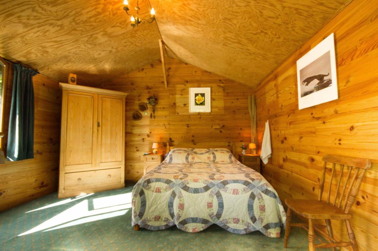 Les Quatre Siecles Bed and Breakfast Herce Εξωτερικό φωτογραφία