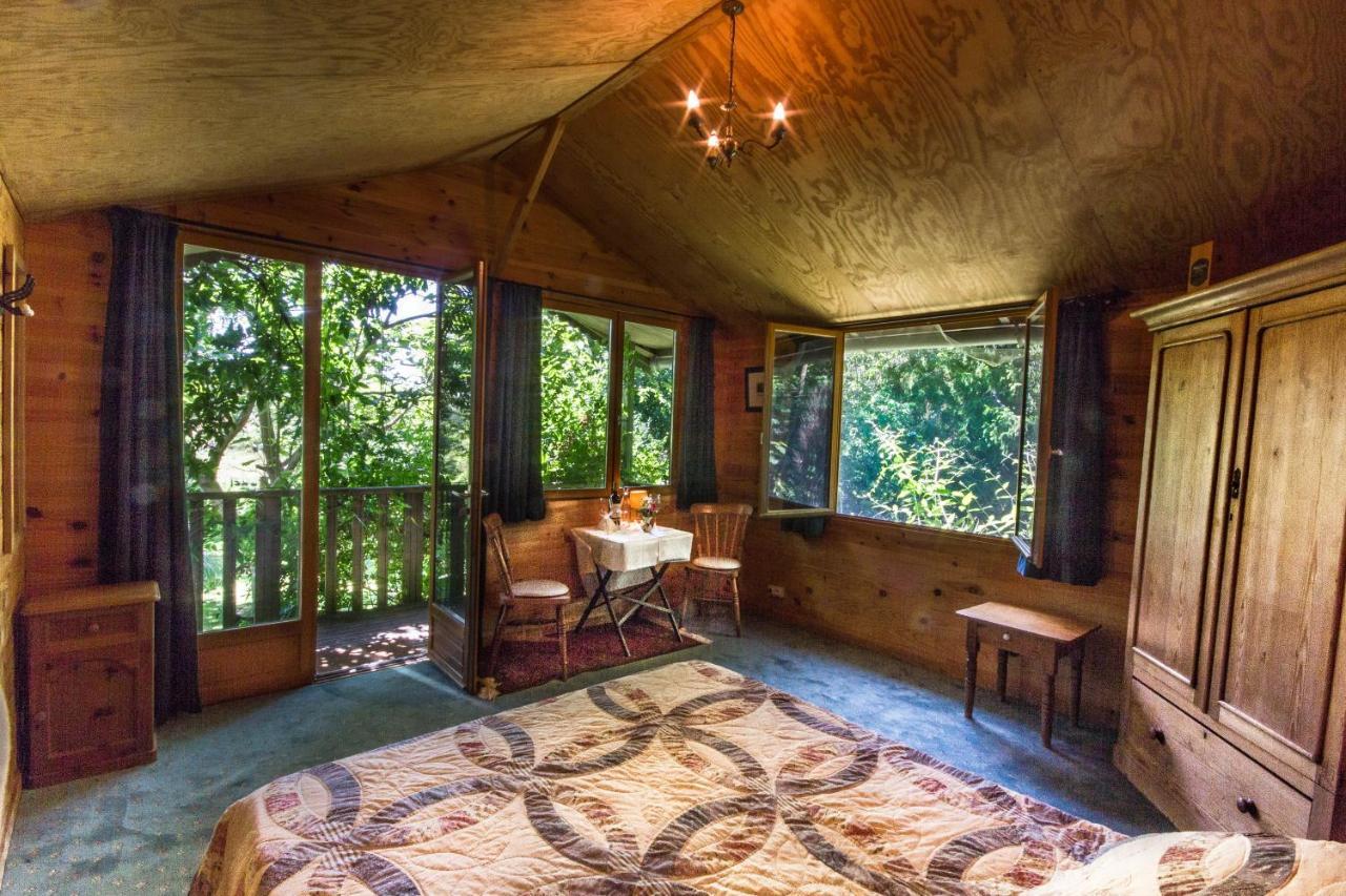 Les Quatre Siecles Bed and Breakfast Herce Εξωτερικό φωτογραφία